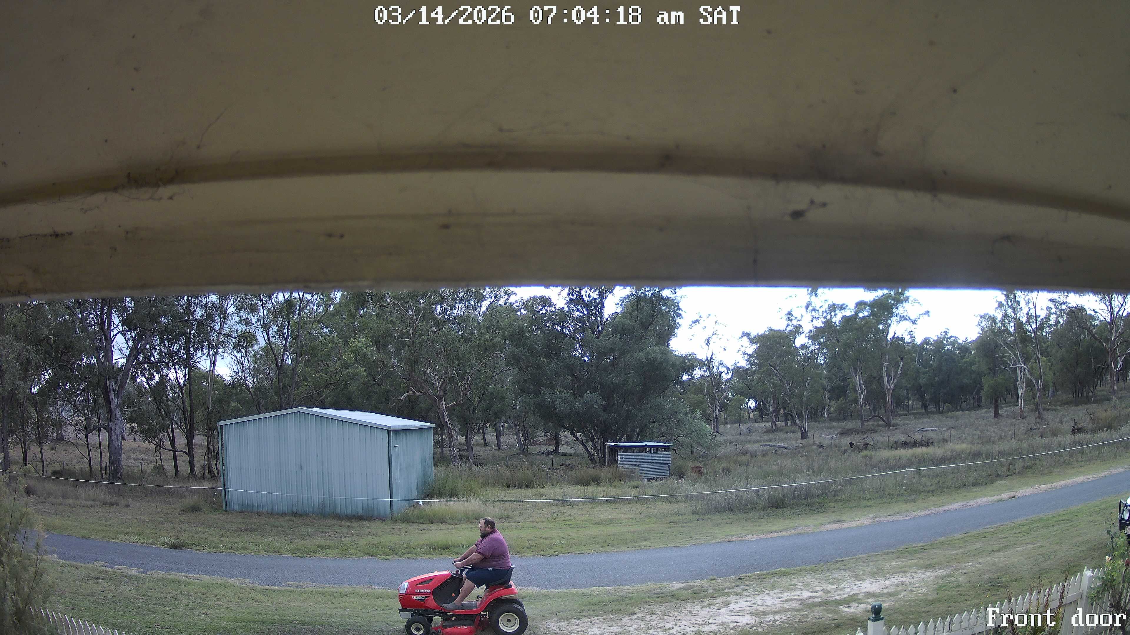 Front door_00_20260314070418.jpg